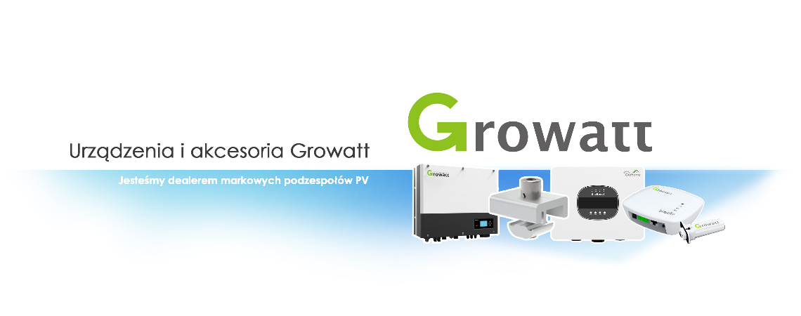 baner-growatt-na-sklep